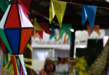 São João 2026: governo federal desbloqueia emenda da bancada baiana para impulsionar festas no interior baiano