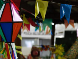 São João 2026: governo federal desbloqueia emenda da bancada baiana para impulsionar festas no interior baiano