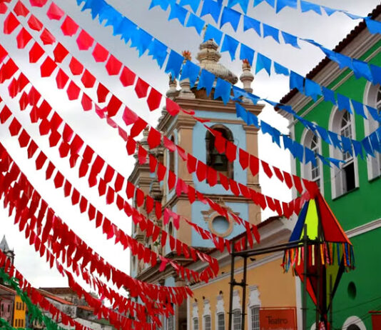 São João entre a fiscalização de recursos e a valorização da festa: especialista defende políticas para preservar tradição