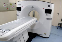Bahia recebe novos equipamentos para acelerar as cirurgias no SUS por meio de nova etapa do Novo PAC Saúde; confira