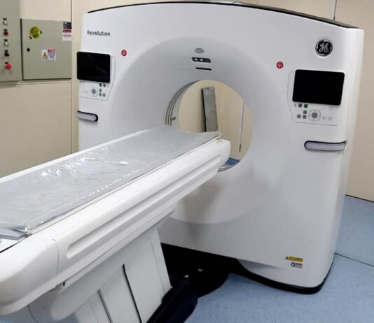 Bahia recebe novos equipamentos para acelerar as cirurgias no SUS por meio de nova etapa do Novo PAC Saúde; confira