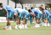 Probabilidade do hexa: qual a chance do Brasil ser campeão na Copa do Mundo? A Matemática pode ter a resposta