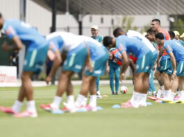 Probabilidade do hexa: qual a chance do Brasil ser campeão na Copa do Mundo? A Matemática pode ter a resposta