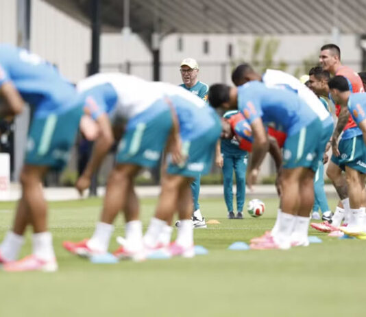 Probabilidade do hexa: qual a chance do Brasil ser campeão na Copa do Mundo? A Matemática pode ter a resposta