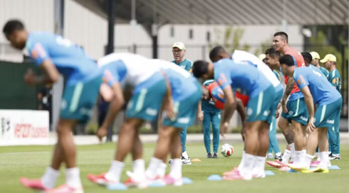 Probabilidade do hexa: qual a chance do Brasil ser campeão na Copa do Mundo? A Matemática pode ter a resposta