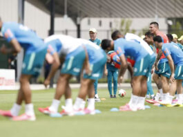 Pesquisa da Quaest: Cresceu confiança no hexa, mas maioria dos brasileiros já não crê em Brasil campeão; veja dados