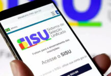 Sisu+ 2026: inscrições para vagas do segundo semestre está aberta e prazo vai terminar nesta sexta-feira