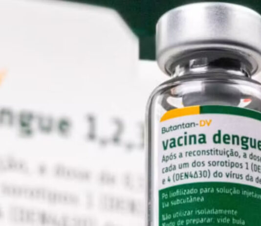 Anvisa cria grupo para investigar vacina da dengue do Butantan após relatos de mortes e eventos adversos graves