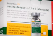 Vacina da dengue do Butantan suspensa temporariamente: confira aqui o que fazer se você já tomou o imunizante