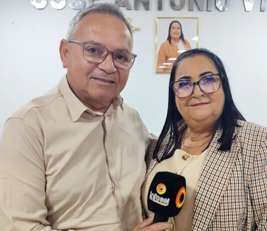 Presidente da Câmara celebra os 135 anos de São Miguel das Matas e fala do protagonismo feminino no Legislativo