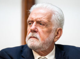 Estive com Daniel Vorcaro apenas duas vezes, diz Jaques Wagner sobre relação com banqueiro e fala sobre CredCesta