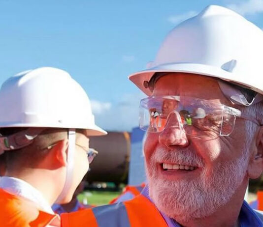 Jaques Wagner diz que oposição deve comer cru ou engolir a seco início de obras da ponte Salvador-Itaparica