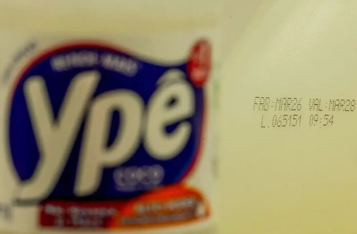 ype