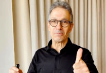 Zema volta a criticar Flávio por relação com Vorcaro e diz que Bolsa Família ‘forma geração de imprestáveis’