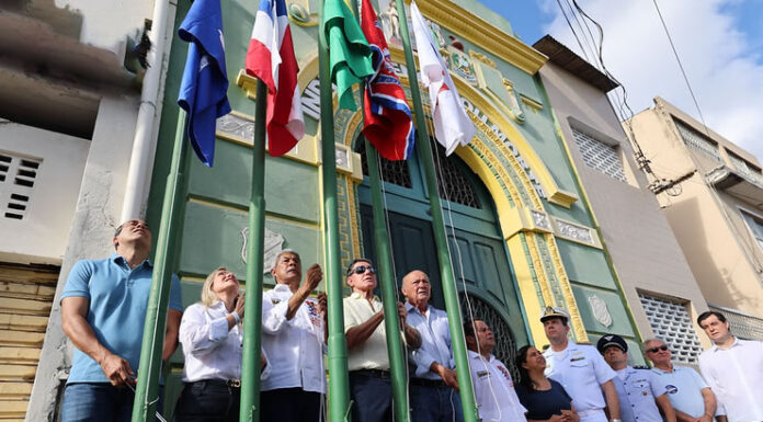 2 de Julho: Bahia celebra 203 anos da Independência com cortejo nas ruas, manifestações e participação popular