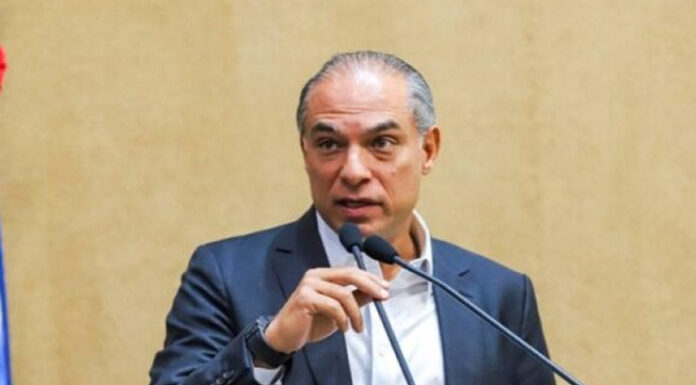 Ex-sócio baiano de Daniel Vorcaro vai depor à PF em investigação