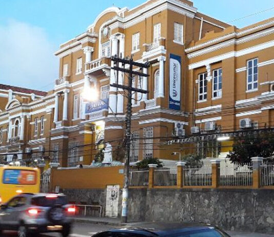 MP-BA investiga Colégio Salesiano por suposta venda casada e irregularidades sanitárias