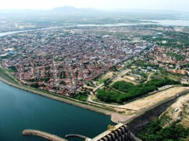 Oito cidades baianas comemoram aniversário nesta terça-feira (28)