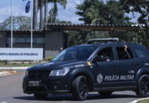 Mais de um ano após indiciamento da Polícia Federal, servidores da Abin seguem em cargos estratégicos