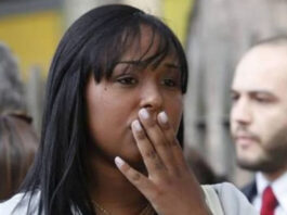 Mãe de Eliza relembra caso da filha após ex-mulher de Bruno desaparecer: ‘espero que o final seja positivo’
