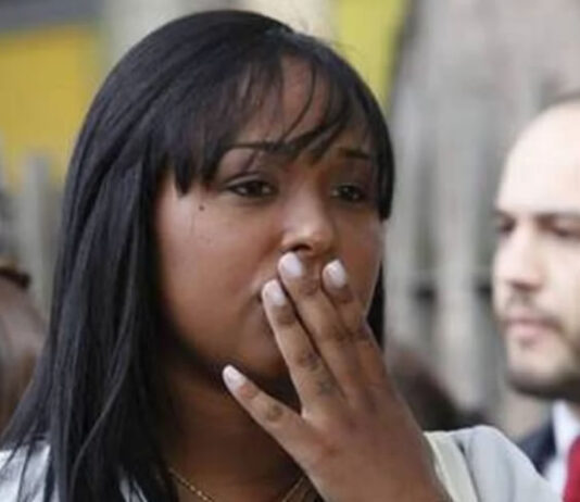 Mãe de Eliza relembra caso da filha após ex-mulher de Bruno desaparecer: ‘espero que o final seja positivo’