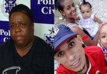Um amor doentio, veneno e morte: triplo assassinato que destruiu uma família e segue sem justiça desde de 2018 em Maragogipe no recôncavo baiano. Veja
