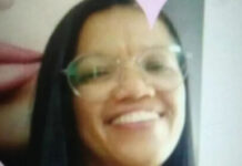 Confira mais: Família de mulher atacada com soda cáustica em Santo Antônio de Jesus faz campanha para custear tratamento no Hospital Geral do Estado