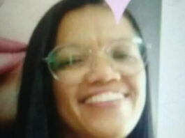 Confira mais: Família de mulher atacada com soda cáustica em Santo Antônio de Jesus faz campanha para custear tratamento no Hospital Geral do Estado