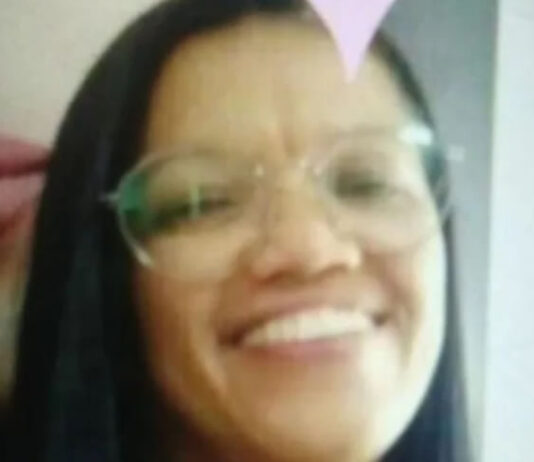 Confira mais: Família de mulher atacada com soda cáustica em Santo Antônio de Jesus faz campanha para custear tratamento no Hospital Geral do Estado