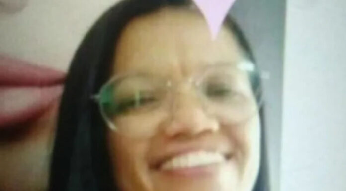 Confira mais: Família de mulher atacada com soda cáustica em Santo Antônio de Jesus faz campanha para custear tratamento no Hospital Geral do Estado