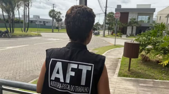 ‘Nunca teve vida pessoal’: como era a rotina da mulher de 62 anos que trabalhou por 55 anos sem salário no Ceará