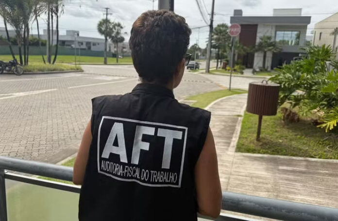 aft
