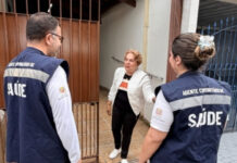 ‘Pauta-bomba’: Senado aprova aposentadoria especial para agentes comunitários de saúde; governo estima impacto