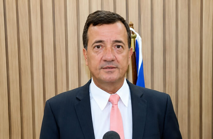 altemirdias