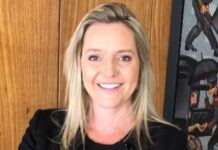 PF aponta ex-assessora de Arthur Lira como operadora de esquema de R$ 119 milhões ligado a Valdemar Costa Neto