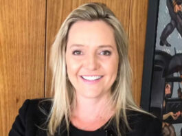 PF aponta ex-assessora de Arthur Lira como operadora de esquema de R$ 119 milhões ligado a Valdemar Costa Neto