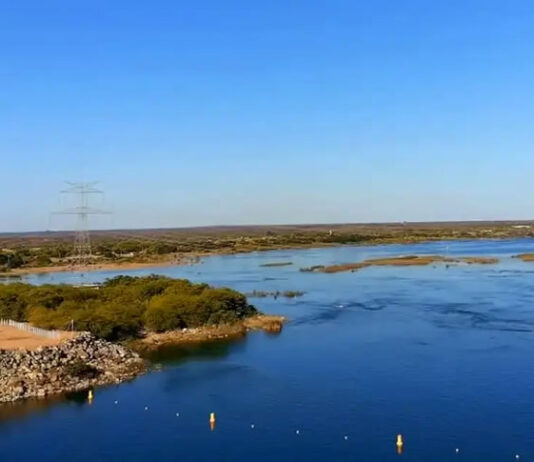 Bahia registrou 15 barragens em situação crítica em 2025, revela relatório divulgado pela Agência Nacional de Águas