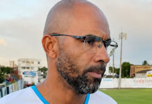 Presidente da Liga, Bodão destaca união para fortalecer Seleção de Santo Antônio de Jesus no Intermunicipal
