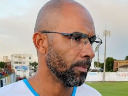 Presidente da Liga, Bodão destaca união para fortalecer Seleção de Santo Antônio de Jesus no Intermunicipal