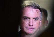PGR defende que Jair Bolsonaro siga na prisão domiciliar e que arma apreendida em blitz no DF seja retida; confira mais