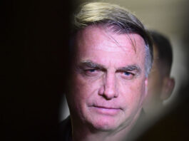 PGR defende que Jair Bolsonaro siga na prisão domiciliar e que arma apreendida em blitz no DF seja retida; confira mais