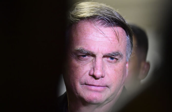 bolsonaro