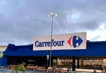 Danos morais: Carrefour é condenado a pagar R$ 200 mil por demissão em massa sem negociação prévia na Bahia