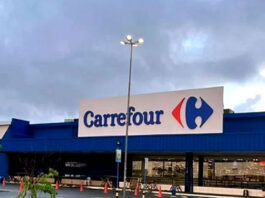 Danos morais: Carrefour é condenado a pagar R$ 200 mil por demissão em massa sem negociação prévia na Bahia