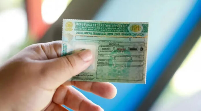 CNH: Bahia deve exigir exame toxicológico para motos e carros em breve e coleta é feita através de pelos; veja