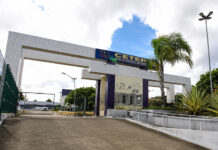 CETEP Recôncavo têm cursos técnicos gratuitos em Santo Antônio de Jesus e inscrições terminam nesta terça e seleção será por sorteio eletrônico; veja mais