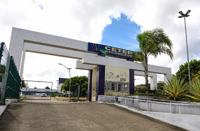 cetep