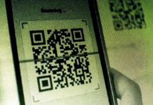 Nem todo QR Code é seguro e veja como evitar um golpe que está crescendo no Brasil; criminosos fazem adulteração