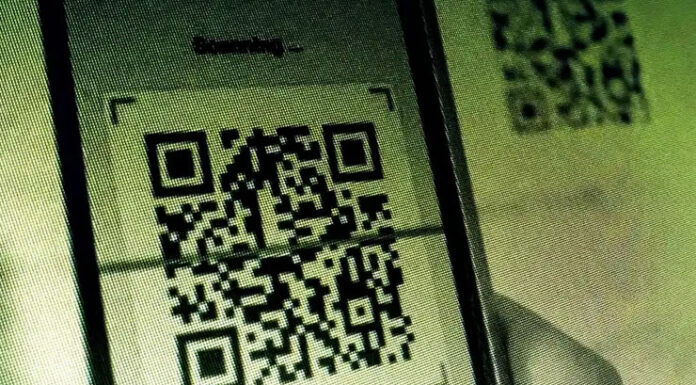 Nem todo QR Code é seguro e veja como evitar um golpe que está crescendo no Brasil; criminosos fazem adulteração