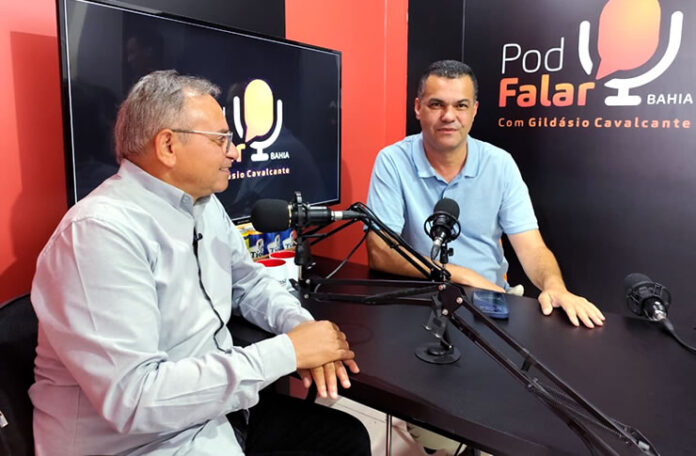 dal2407